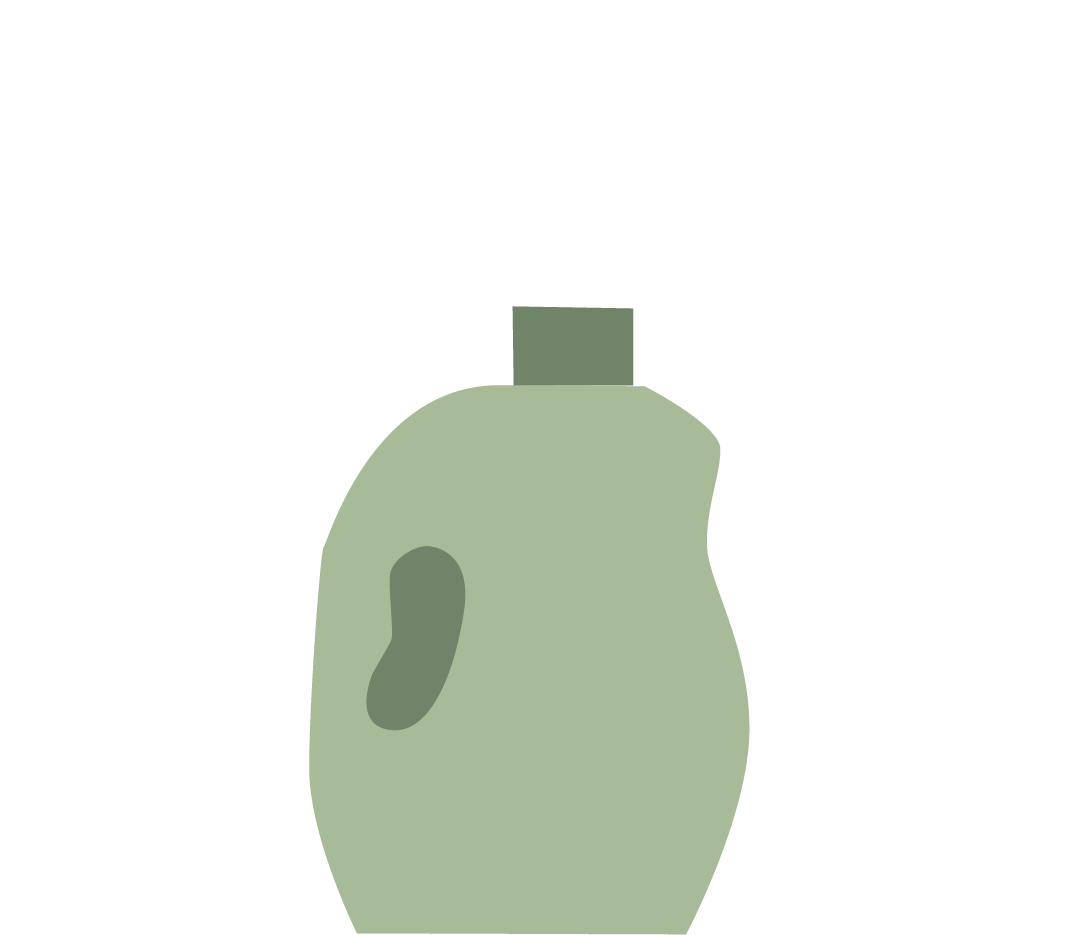 pet plastic