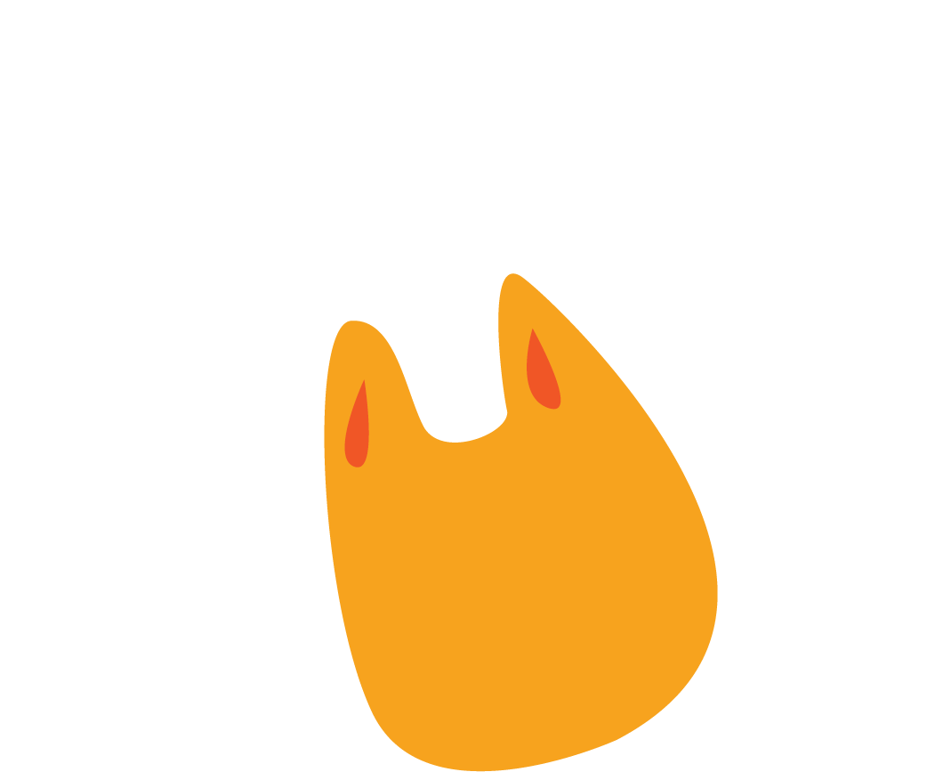 pet plastic